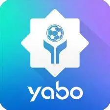 足球、篮球新闻