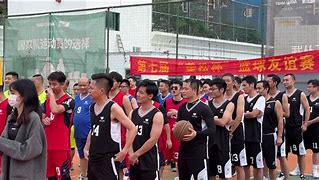 亚洲洲际赛场上国内球队的出色表现的简单介绍