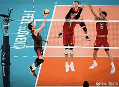 纳尔锡扣球队连败，急需调整状态