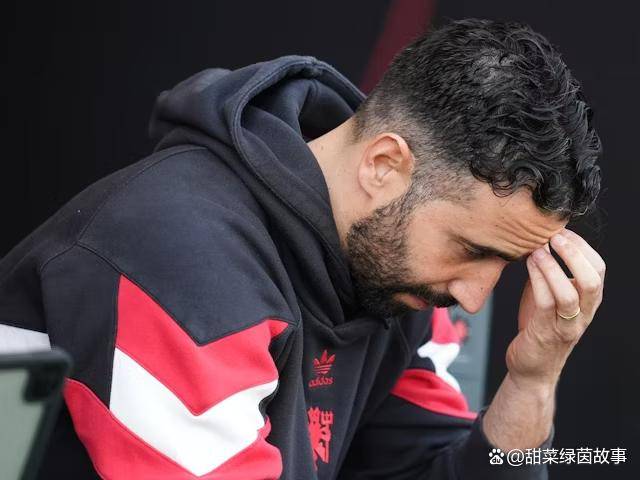 关于曼联队惨败！主帅赛后直言球队需彻底反思，能够推荐朋友地址特别作者.的信息