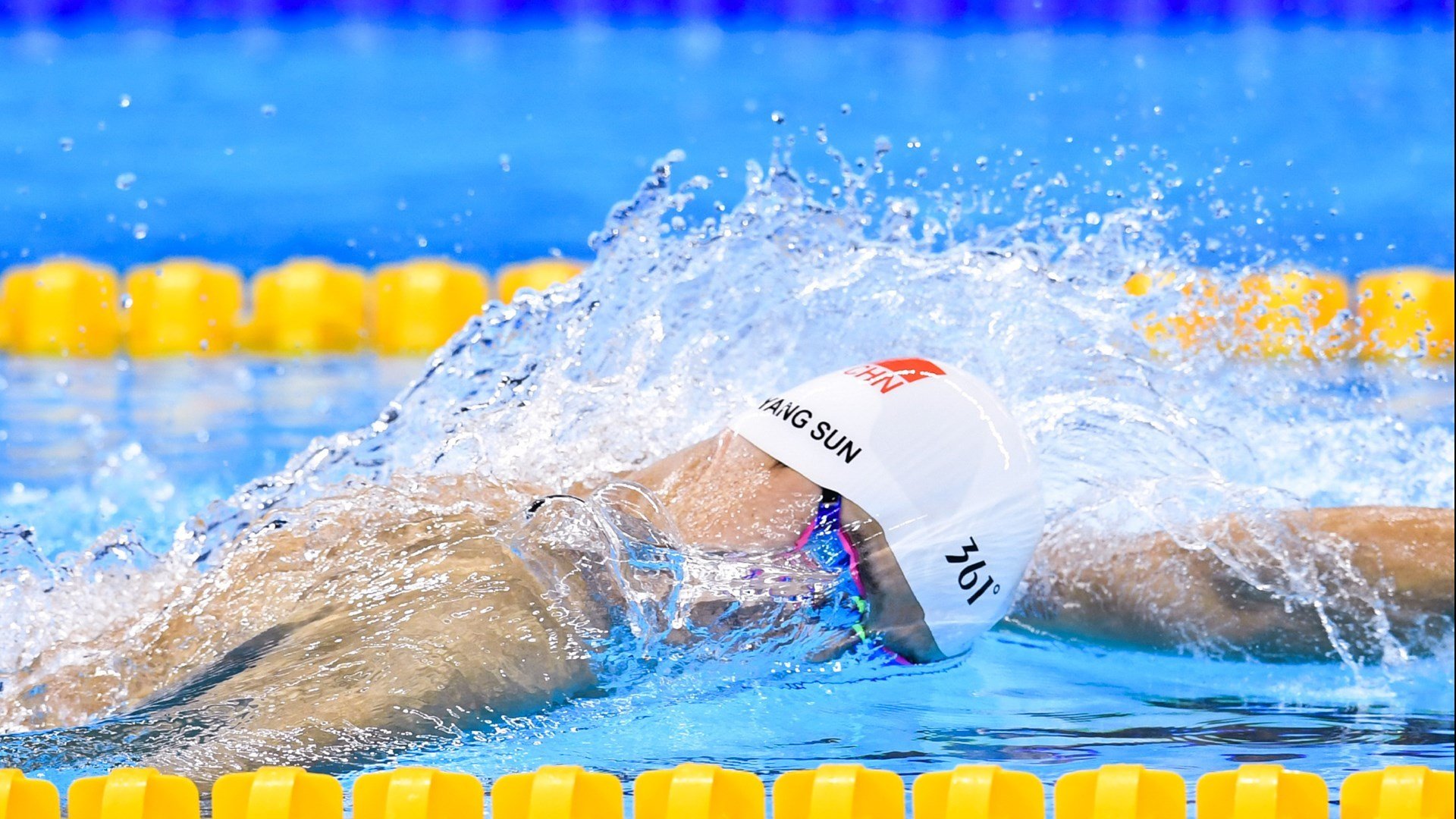 亚博官网-乒乓球赛场焦点！法国队对阵阿根廷队，连胜纪录继续刷新，球队势不可挡